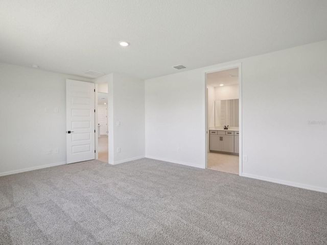 11437 STARLING SONG PLACE, Parrish, FL 34219
