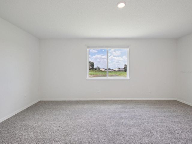 11437 STARLING SONG PLACE, Parrish, FL 34219
