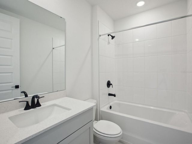11437 STARLING SONG PLACE, Parrish, FL 34219