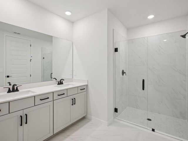 11437 STARLING SONG PLACE, Parrish, FL 34219