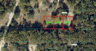 00 NW 14TH PL, Ocala, FL 34482