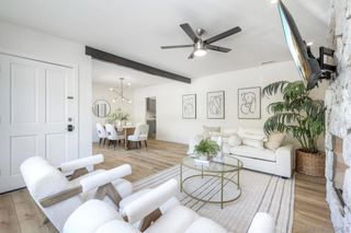 3476 Reynard Way, San Diego, CA 92103