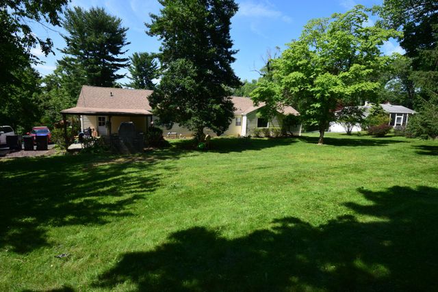 4 CAROL LN, Berwyn, PA 19312