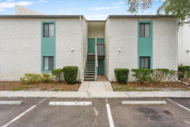 11525 8TH WAY N 509, St Petersburg, FL 33716