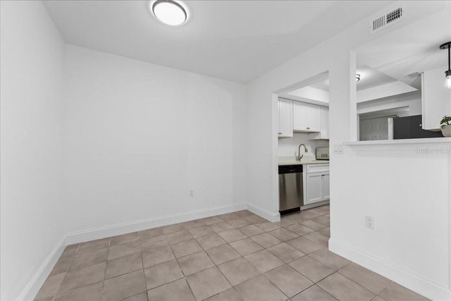 11525 8TH WAY N 509, St Petersburg, FL 33716