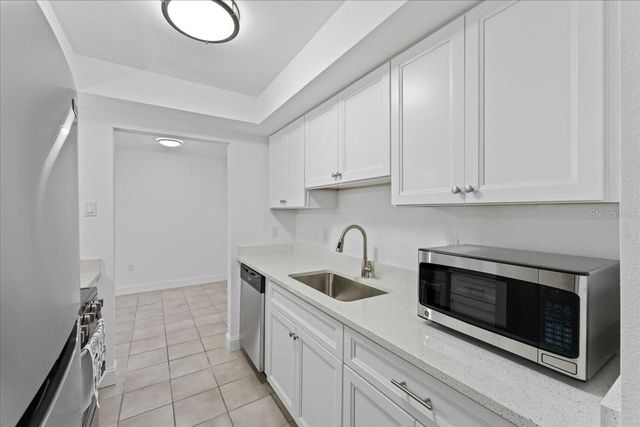 11525 8TH WAY N 509, St Petersburg, FL 33716