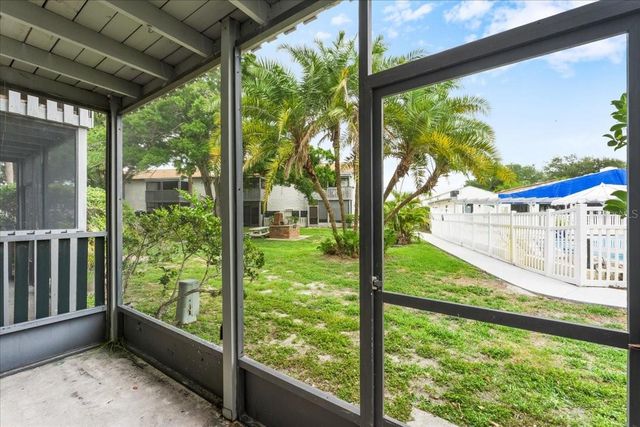 11525 8TH WAY N 509, St Petersburg, FL 33716