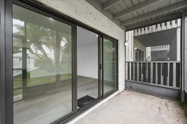 11525 8TH WAY N 509, St Petersburg, FL 33716
