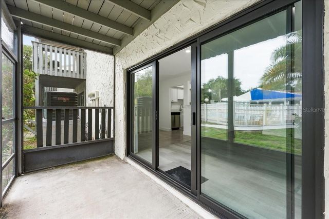11525 8TH WAY N 509, St Petersburg, FL 33716