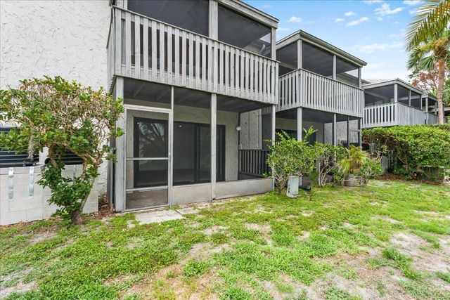 11525 8TH WAY N 509, St Petersburg, FL 33716