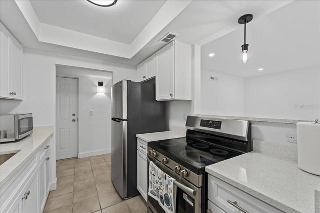 11525 8TH WAY N 509, St Petersburg, FL 33716