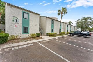 11525 8TH WAY N 509, St Petersburg, FL 33716