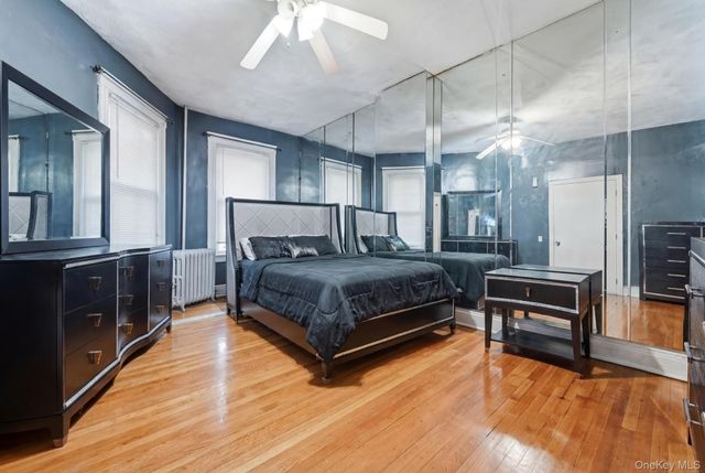 1086 Blake Avenue, Brooklyn, NY 11208