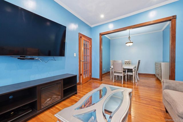 1086 Blake Avenue, Brooklyn, NY 11208