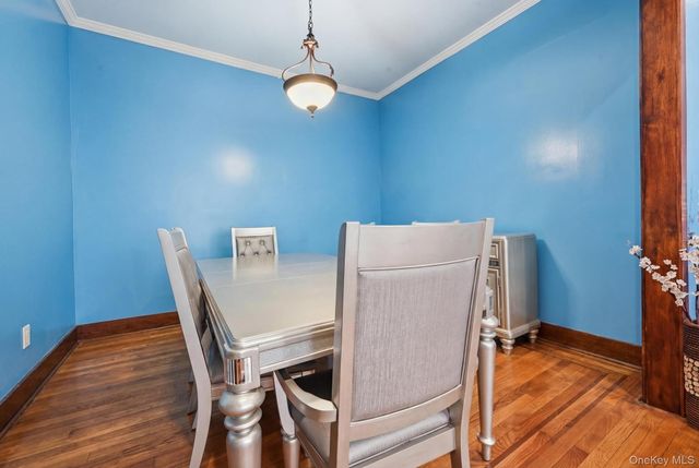 1086 Blake Avenue, Brooklyn, NY 11208