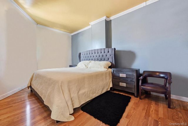 1086 Blake Avenue, Brooklyn, NY 11208