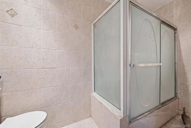 1086 Blake Avenue, Brooklyn, NY 11208