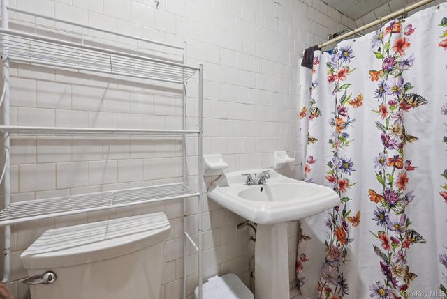 1086 Blake Avenue, Brooklyn, NY 11208