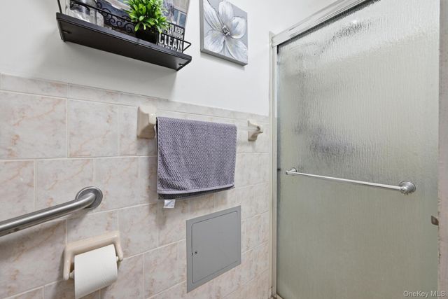 1086 Blake Avenue, Brooklyn, NY 11208