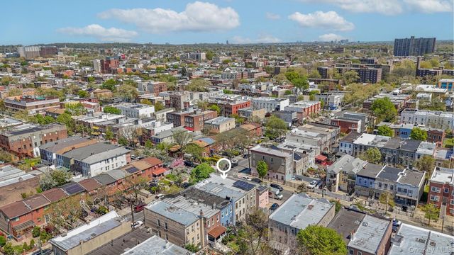 1086 Blake Avenue, Brooklyn, NY 11208