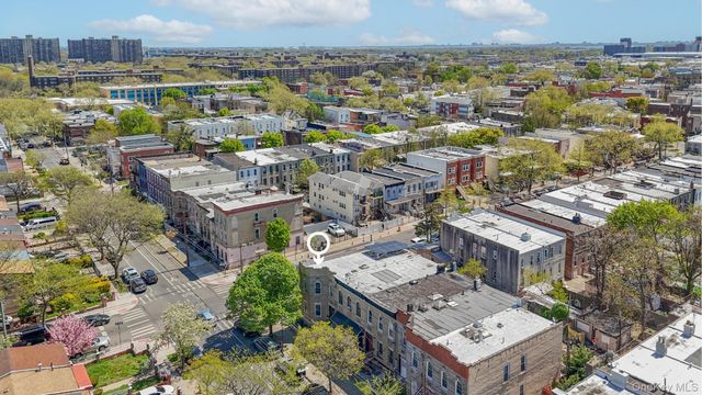 1086 Blake Avenue, Brooklyn, NY 11208
