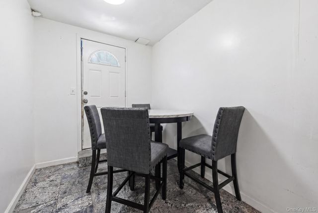 1086 Blake Avenue, Brooklyn, NY 11208