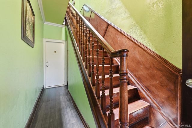 1086 Blake Avenue, Brooklyn, NY 11208