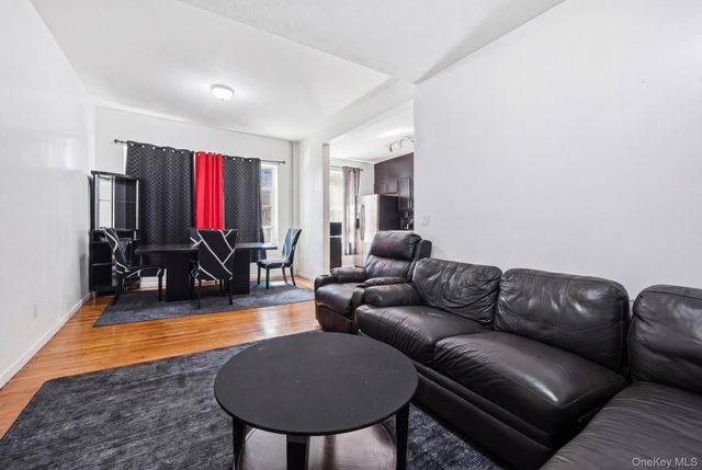 1086 Blake Avenue, Brooklyn, NY 11208