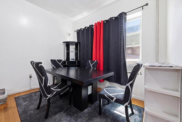 1086 Blake Avenue, Brooklyn, NY 11208
