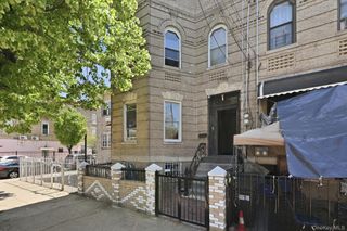 1086 Blake Avenue, Brooklyn, NY 11208