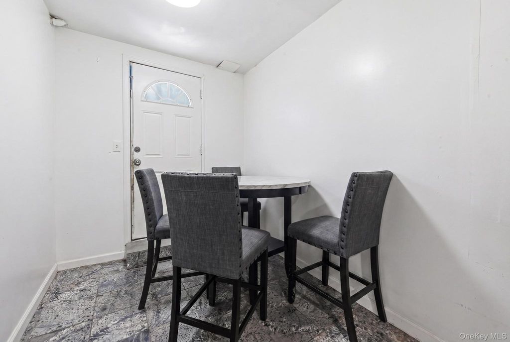 1086 Blake Avenue, Brooklyn, NY 11208 — photo 4