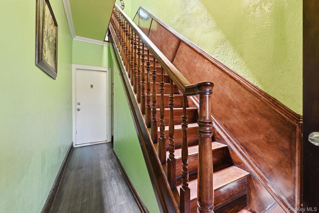 1086 Blake Avenue, Brooklyn, NY 11208 — photo 5