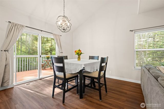 22701 Briarwood Court SE, Yelm, WA 98597