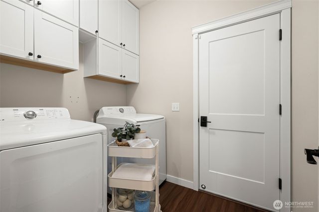 22701 Briarwood Court SE, Yelm, WA 98597
