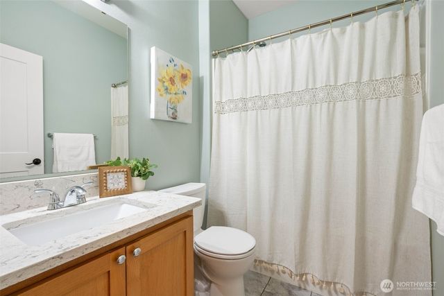 22701 Briarwood Court SE, Yelm, WA 98597