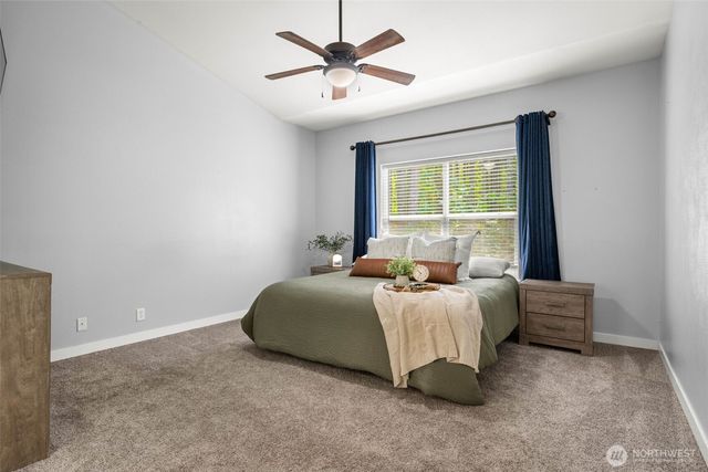 22701 Briarwood Court SE, Yelm, WA 98597