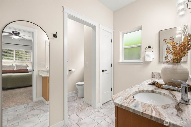 22701 Briarwood Court SE, Yelm, WA 98597