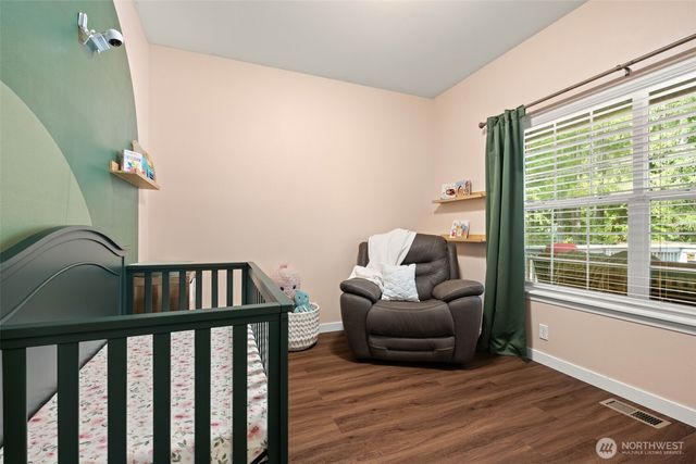 22701 Briarwood Court SE, Yelm, WA 98597