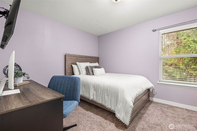 22701 Briarwood Court SE, Yelm, WA 98597