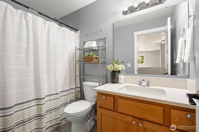22701 Briarwood Court SE, Yelm, WA 98597