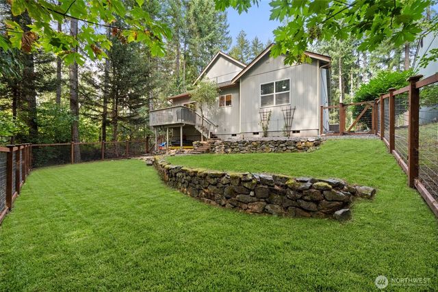 22701 Briarwood Court SE, Yelm, WA 98597