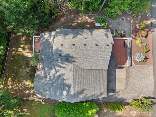 22701 Briarwood Court SE, Yelm, WA 98597