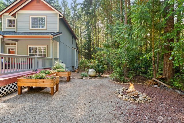 22701 Briarwood Court SE, Yelm, WA 98597