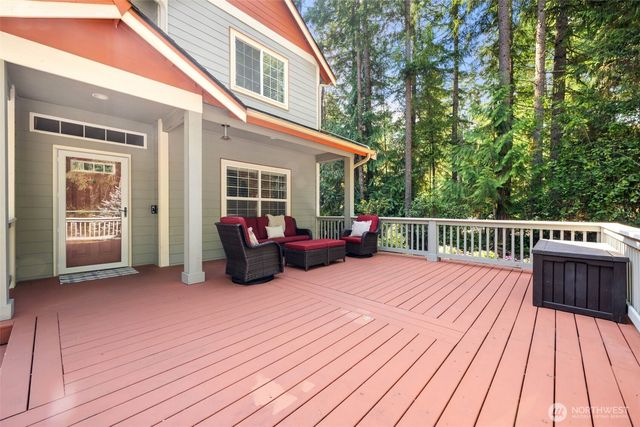 22701 Briarwood Court SE, Yelm, WA 98597