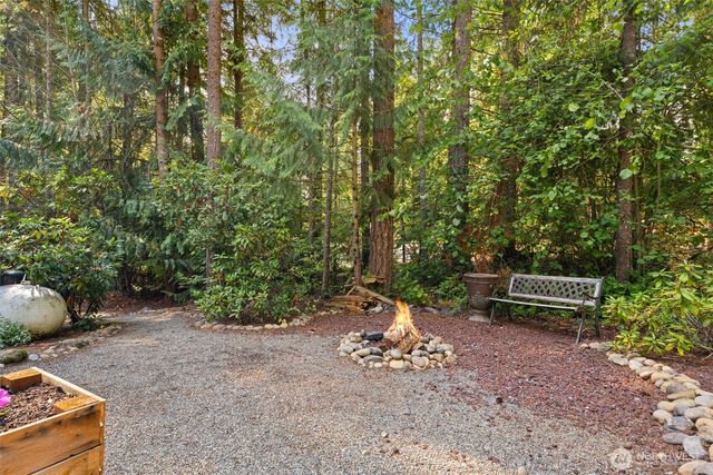 22701 Briarwood Court SE, Yelm, WA 98597
