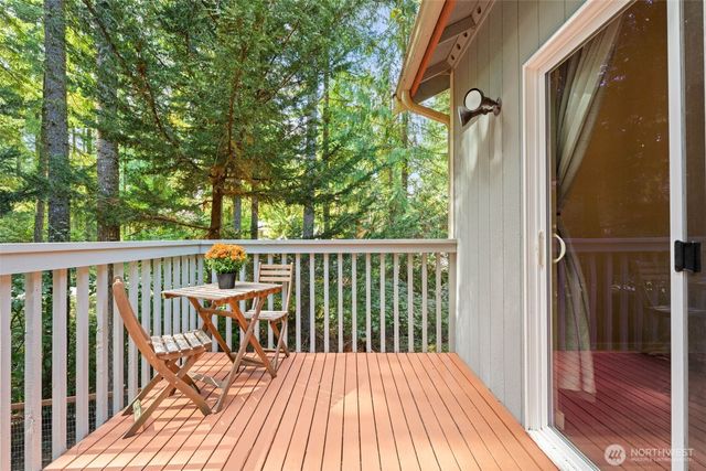 22701 Briarwood Court SE, Yelm, WA 98597