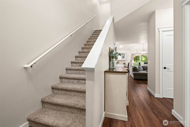 22701 Briarwood Court SE, Yelm, WA 98597