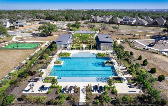 135 Independence DR, Kyle, TX 78640