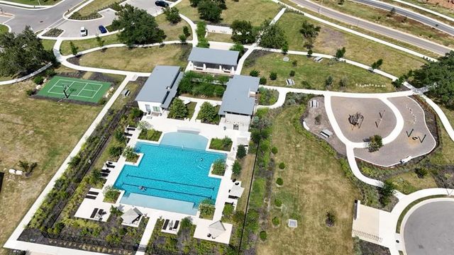 135 Independence DR, Kyle, TX 78640