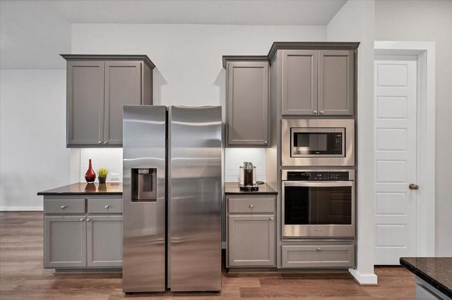 135 Independence DR, Kyle, TX 78640